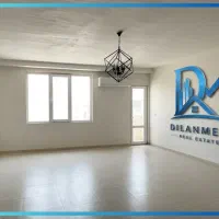 فروش-آپارتمان-108-متری-کد-3160