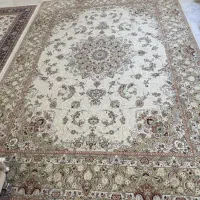 فرش ۱۲ متری ۷۰۰ شانه