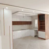 ساخت کابینت و دکوراسیون داخلی اقساطی|مصالح و تجهیزات ساختمان|بیرجند, |دیوار