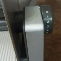 دستگاه کالباس بر اصل آلمانی( نو )|سایر لوازم برقی|کرج, باغستان|دیوار