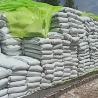 فروش عمده و خرده انواع مصالح ساختمانی|مصالح و تجهیزات ساختمان|شیراز, حومه شیراز|دیوار