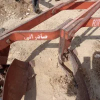 فروش ادوات کشاورزی|ابزارآلات|دهلران, |دیوار