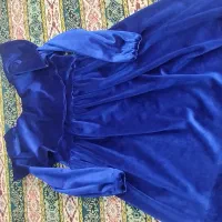 لباس دخترانه|کفش و لباس بچه|قزوین, |دیوار