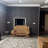 اجاره پانسیون(خوابگاه)دخترانه وپسرانه