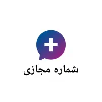شماره مجازی،اکانت