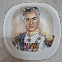 عتیقه جات|کلکسیون اشیاء عتیقه|اصفهان, خواجو|دیوار