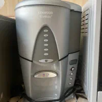 دم اور کنوود