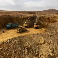 سرمایه گذرای فلزات گرانبها|ماشین‌آلات صنعتی|محلات, |دیوار