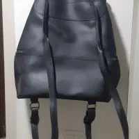 کوله|کیف، کفش، کمربند|زنجان, |دیوار