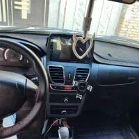 کوییکgxسالم بدون رنگ مدل400