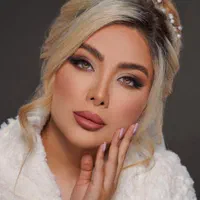 میکاپ عروس و همراهی حرفه ای