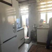 آپارتمان ۵۵ متری در تفرش طرخوران|اجارهٔ آپارتمان|تفرش, |دیوار