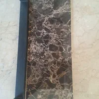 کاشی پارس تایل ابعاد 30در 90 در جه یک