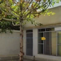 ملک-زمین-ویلا