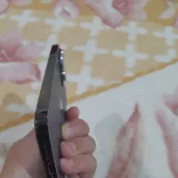 فروش آیفون 14promax|موبایل|بندرعباس, |دیوار