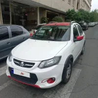 کوییک  آر ۴۰۱