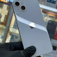 iPhone 13 (دارای‌ضمانت‌مرجوعی)