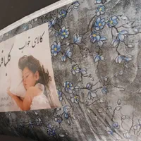 تشک مهمان (تشک مسافرتی ) یکنفره|رختخواب، بالش، پتو|تهران, نارمک|دیوار