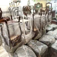 میز تلفن ( گالری مروارید)|میز تلفن|تبریز, |دیوار