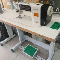 راسته فول اتومات برند لیماندی در حد