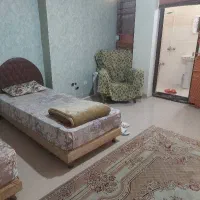 هتل مهمانپذیر یاس|اجارهٔ کوتاه‌مدت آپارتمان و سوئیت|تهران, فلسطین (میدان انقلاب)|دیوار