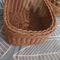 فروش محصولات ارغون بافی ونخ|لوازم خیاطی و بافتنی|بهبهان, |دیوار