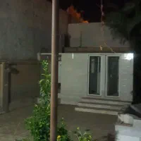 منزل-مسکونی-اجاره-ای