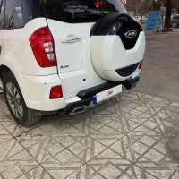 x33s|خودرو سواری و وانت|نیشابور, امام|دیوار