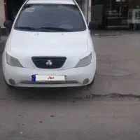 تیبادوگانه سوز