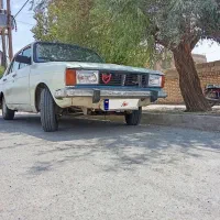 ماشین اسقاطی