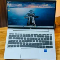 لپ تاپ hp 440 G8 نسل یازدهم|رایانه همراه|گنبد کاووس, |دیوار