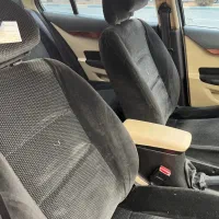 دنا تیپ ۲|خودرو سواری و وانت|برخوار, |دیوار