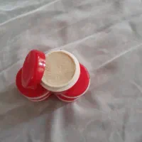 کرم پاستور معجزه گر شب اصلی جوابدهی یک هفته