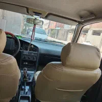 برای فروش|خودرو سواری و وانت|آمل, |دیوار