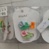 وسایل اکسسوری یکجا بفروش میرسه نصف قیمت بازار