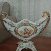 سرویس پذیرایی مارک لمونژ اصل آلمان|ظروف سرو و پذیرایی|گنبد کاووس, |دیوار