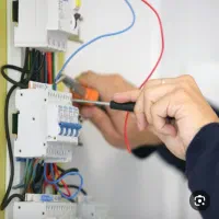 تاسیسات فنی ساختمان