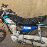 200تکتاز تک برگ سند