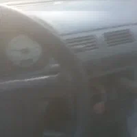 فولکس گل مدل ۸۴