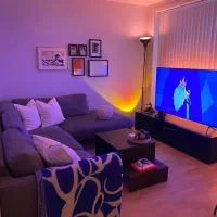 100-متری-عقیل-اکازیون