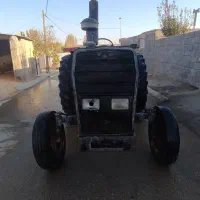 تراکتور فرگوسن مدل71