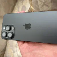 iPhone 15pro max|موبایل|شیراز, شهرک ایثار|دیوار