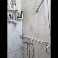 اجاره ۸۵ متر تکواحدی طبقه اول|اجارهٔ آپارتمان|تهران, ائمه اطهار|دیوار