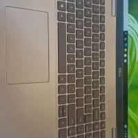 لپ تاپ دل i5نسل ۱۱ سری H  آداپتور اورجینال type c|رایانه همراه|اهواز, زیتون کارمندی|دیوار