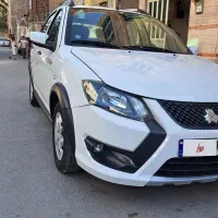 کوییکs فول|خودرو سواری و وانت|تهران, بهارستان|دیوار