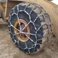 پخش انواع زنجیر چرخ ایرانی وخارجی|قطعات یدکی و لوازم جانبی|اردبیل, |دیوار