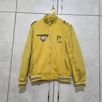 پیراهن و کاپشن|لباس|شیراز, کوزه گری|دیوار