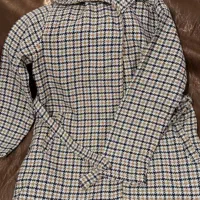 تعدادی پالتو|لباس|بندر انزلی, عباس آباد|دیوار