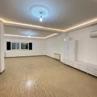 ۱۴۵متر تک واحدی۳خوابه خوش نقشه|اجارهٔ آپارتمان|رشت, گلباغ نماز|دیوار