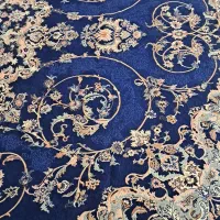 روفرشی 4×3 در حد نو بفروش میرسد